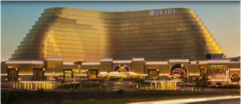 Okada Manila Philippines to play casino slots with different .